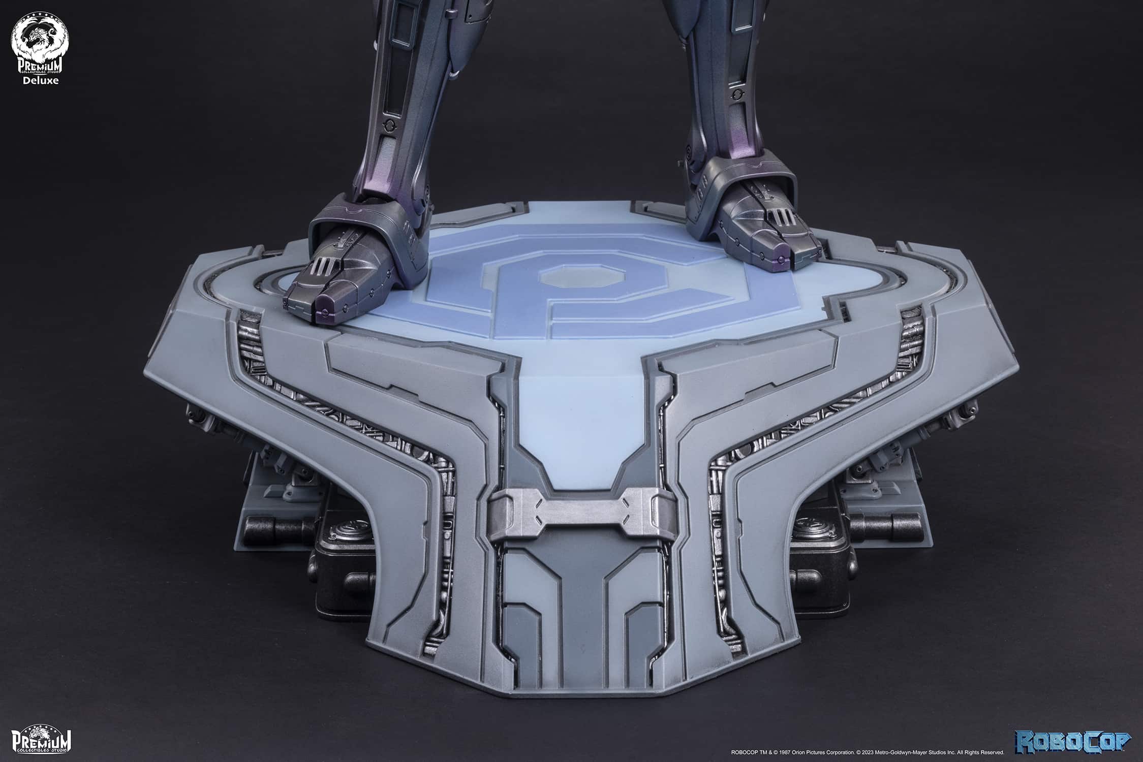 robocop-deluxe-version_robocop_gallery_649dc2c8bb2d9