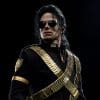 Blitzway Michael Jackson Statue Black Label 1/4 Scale Limited Collectible