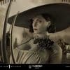 Prime 1 Studio Alcina Dimitrescu Statue 1/4 Scale Resident Evil Limited Collectible