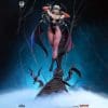 morrigan-deluxe-version_darkstalkers_gallery_64b84b929ae40