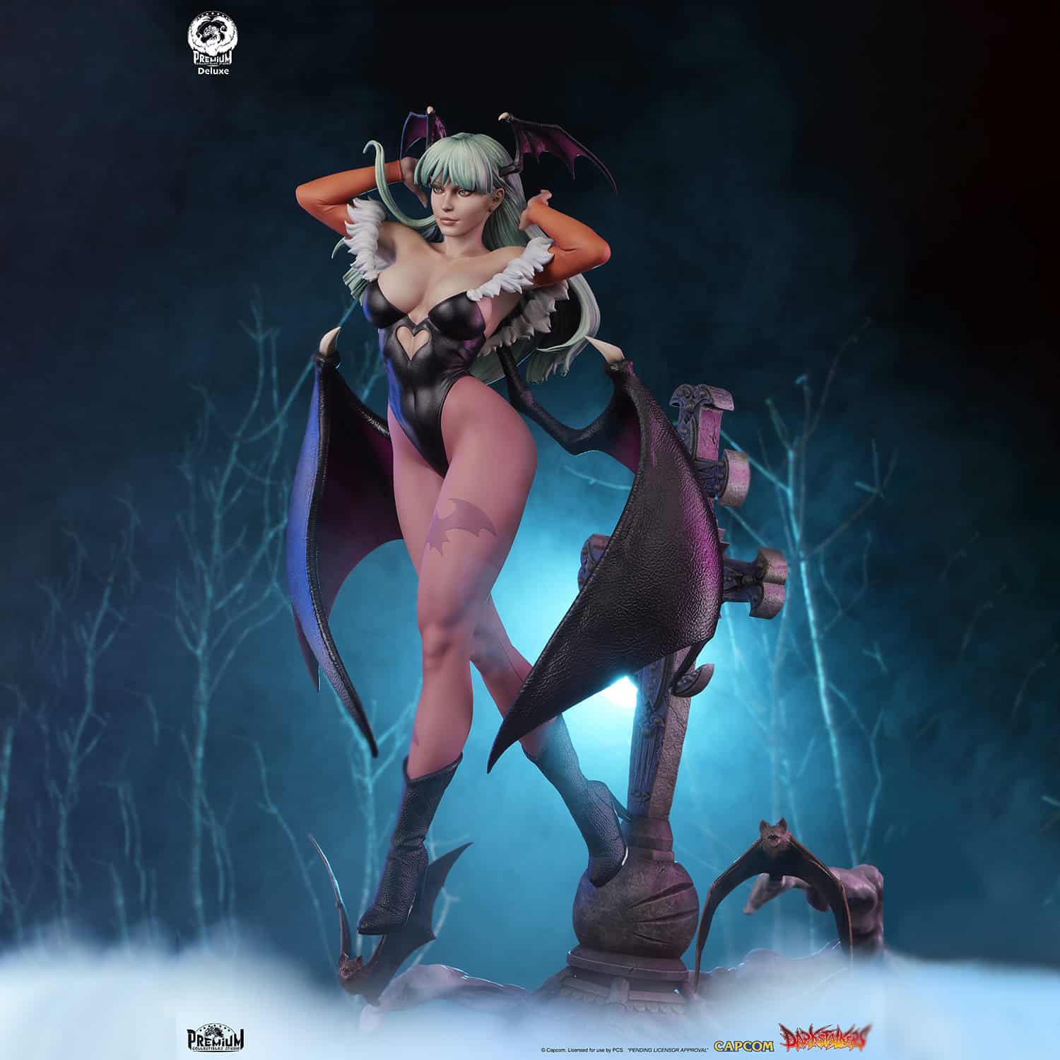 morrigan-deluxe-version_darkstalkers_gallery_64b84b93c778b