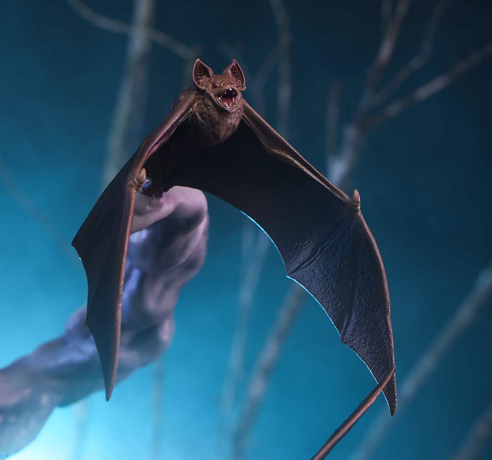 morrigan-deluxe-version_darkstalkers_gallery_64b84b94630ad