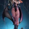 morrigan-deluxe-version_darkstalkers_gallery_64b84b950ecb4