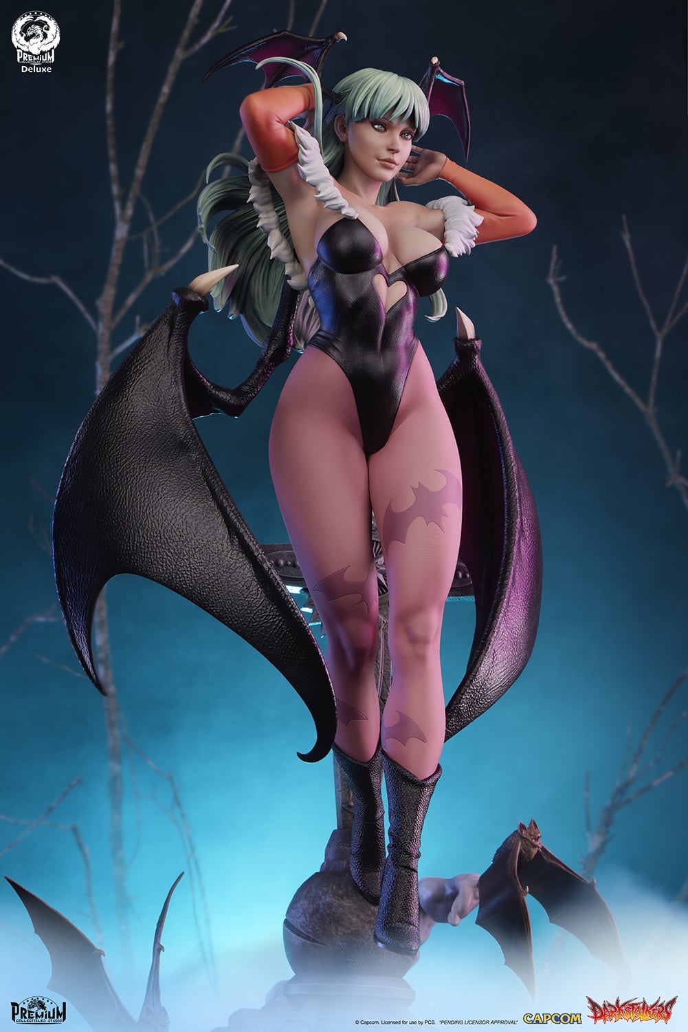 morrigan-deluxe-version_darkstalkers_gallery_64b84b950ecb4
