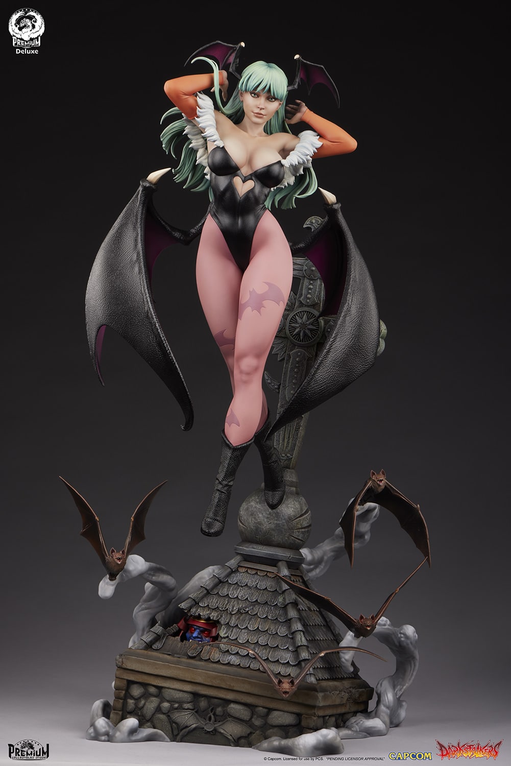 morrigan-deluxe-version_darkstalkers_gallery_64b84b958cc59