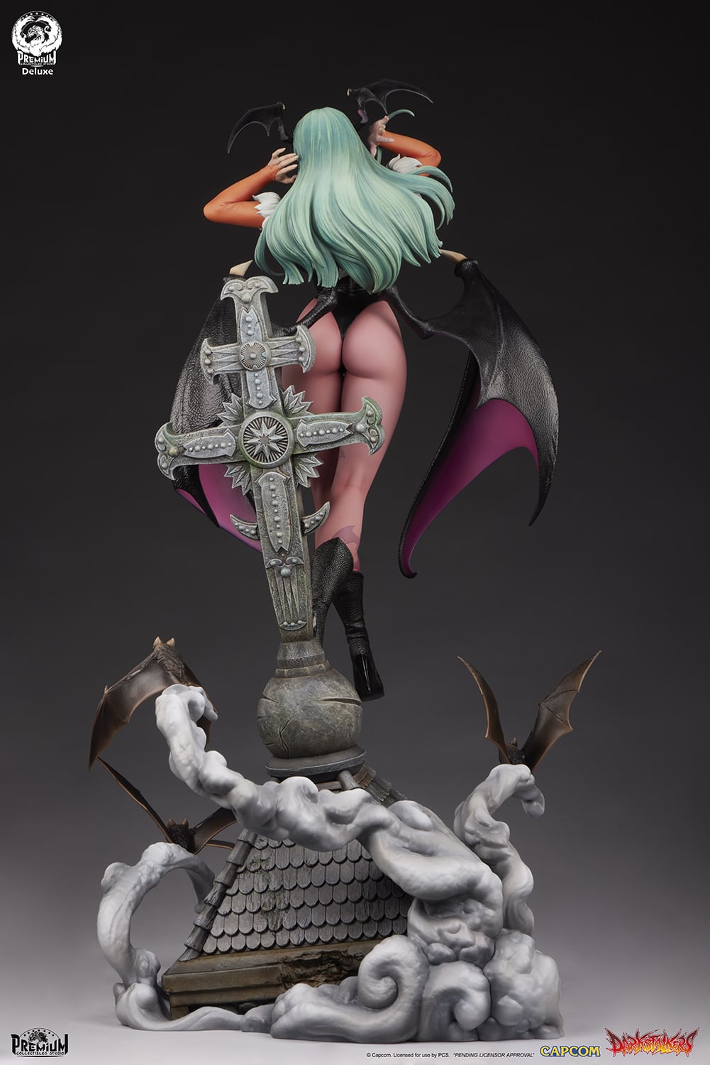 morrigan-deluxe-version_darkstalkers_gallery_64b84b9708392