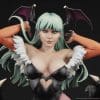 morrigan-deluxe-version_darkstalkers_gallery_64b84b9880768