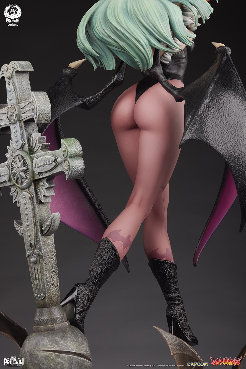 morrigan-deluxe-version_darkstalkers_gallery_64b84baec9f9c