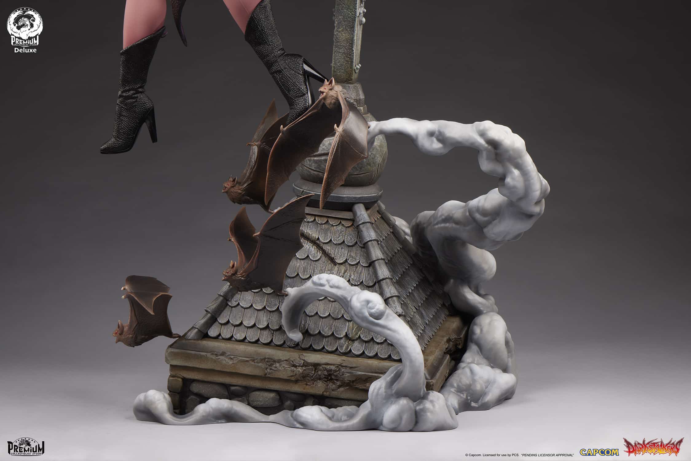 morrigan-deluxe-version_darkstalkers_gallery_64b84bafd45e3