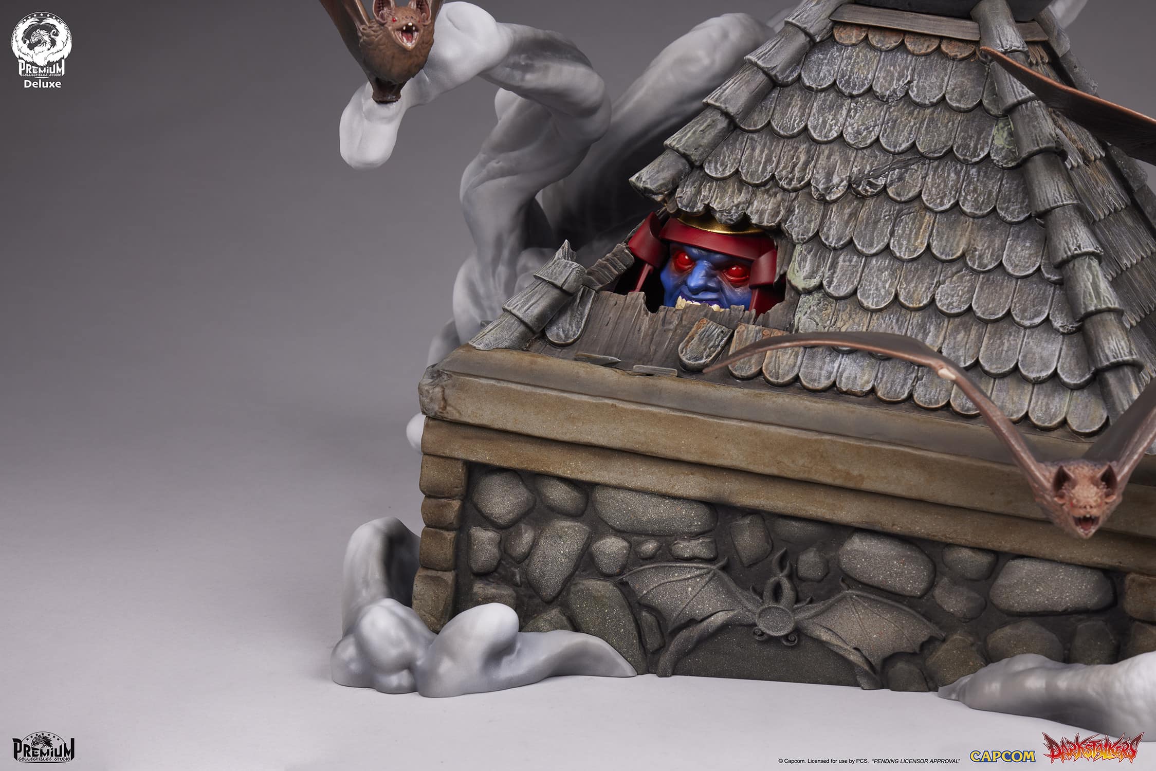 morrigan-deluxe-version_darkstalkers_gallery_64b84bb148c93