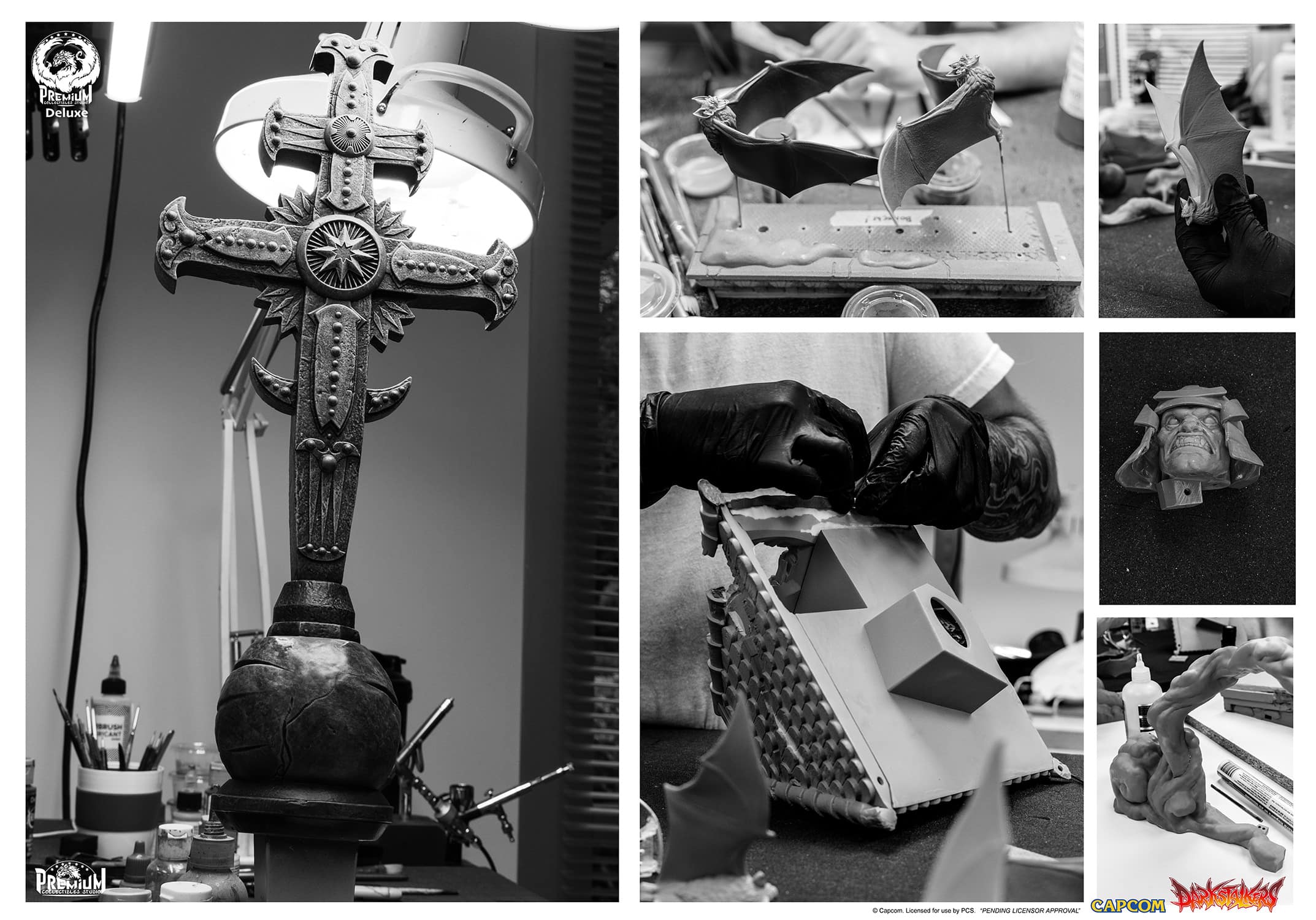 morrigan-deluxe-version_darkstalkers_gallery_64b84bb3cf40f