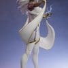 storm_marvel_gallery_64a6e7759fb1e