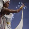 storm_marvel_gallery_64a6e77627616