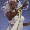 storm_marvel_gallery_64a6e776a10ec