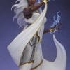 storm_marvel_gallery_64a6e789dcb10