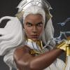 storm_marvel_gallery_64a6e78d0e4fd