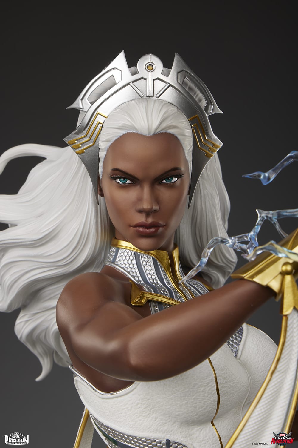 storm_marvel_gallery_64a6e78d0e4fd