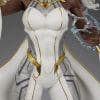storm_marvel_gallery_64a6e7ace5f8b