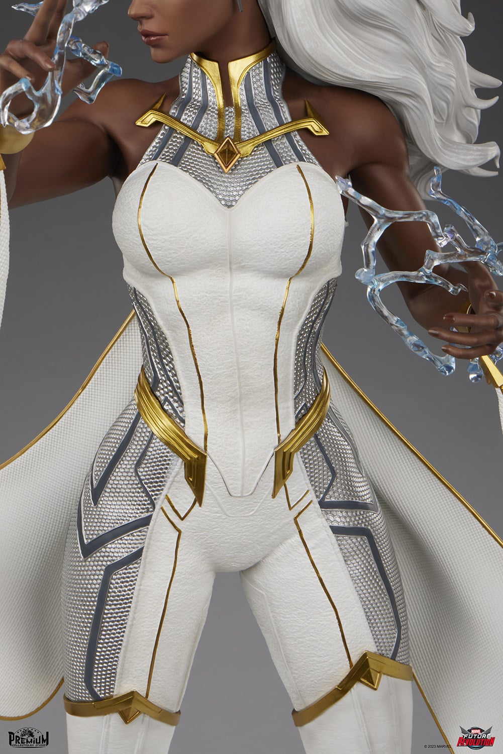 storm_marvel_gallery_64a6e7ace5f8b