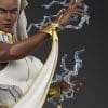 storm_marvel_gallery_64a6e7ad67452