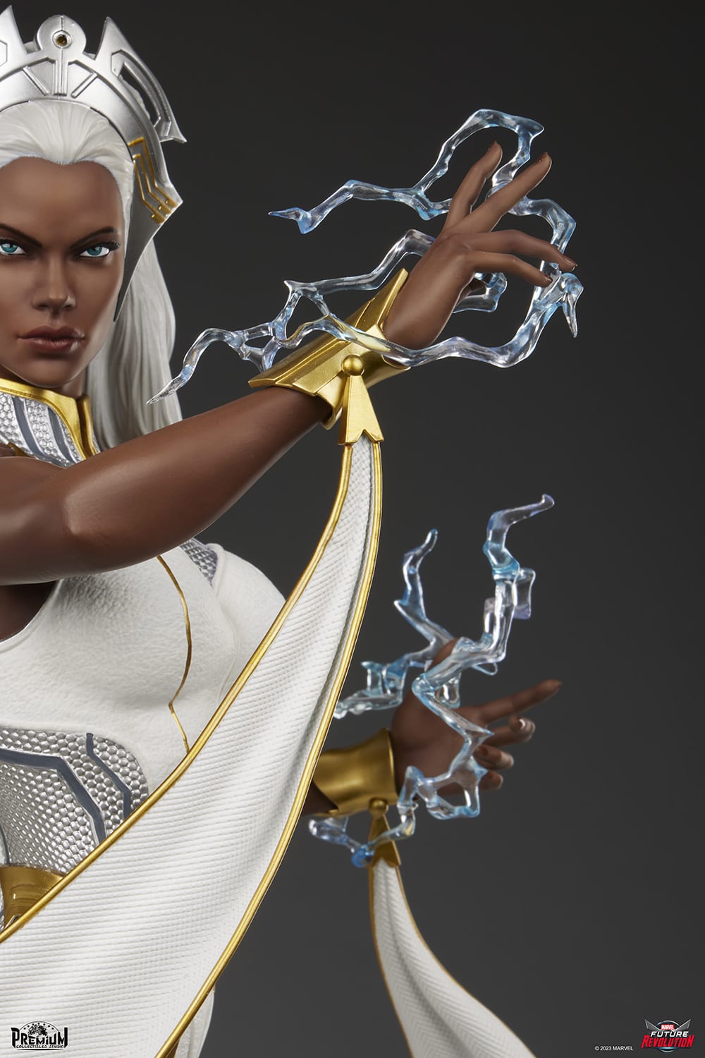storm_marvel_gallery_64a6e7ad67452