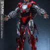 tony-stark-mark-vii-suit-up-version_marvel_gallery_64c146b94c81b
