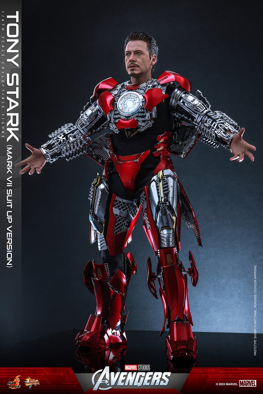 tony-stark-mark-vii-suit-up-version_marvel_gallery_64c146b94c81b