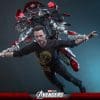 tony-stark-mark-vii-suit-up-version_marvel_gallery_64c146b9b7592