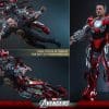 tony-stark-mark-vii-suit-up-version_marvel_gallery_64c146bb164ca