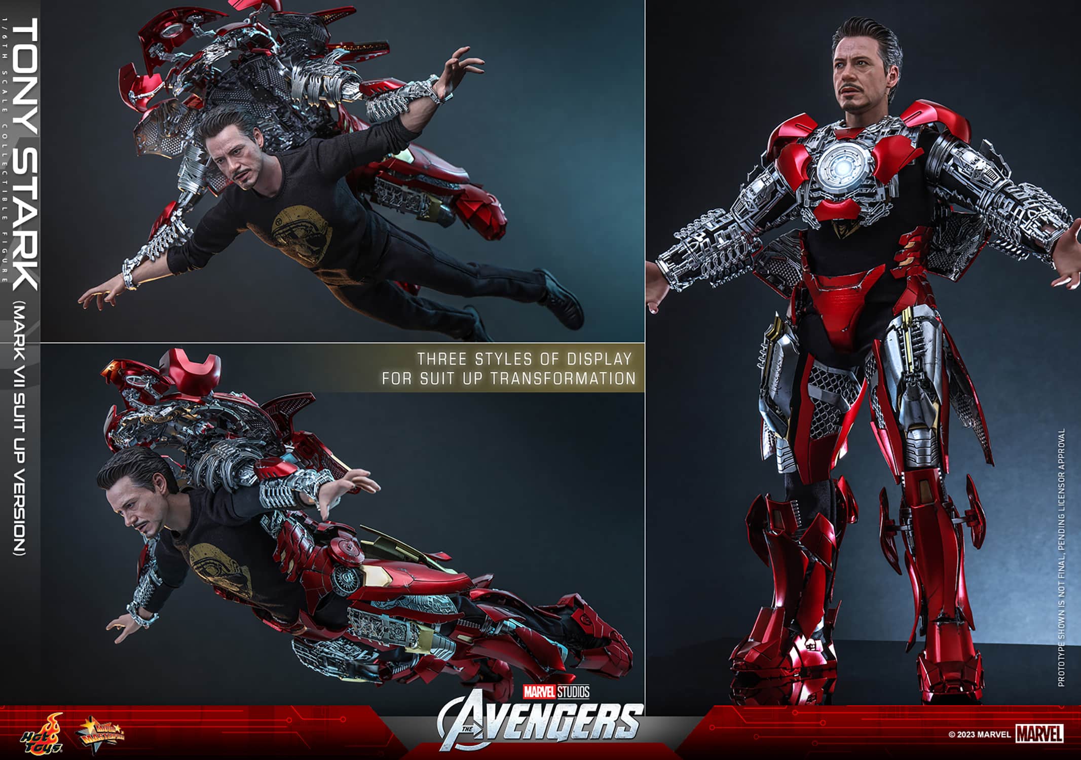 tony-stark-mark-vii-suit-up-version_marvel_gallery_64c146bb164ca