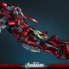tony-stark-mark-vii-suit-up-version_marvel_gallery_64c146bf025ba