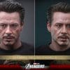 tony-stark-mark-vii-suit-up-version_marvel_gallery_64c146bfab495