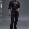 tony-stark-mark-vii-suit-up-version_marvel_gallery_64c146c07f759