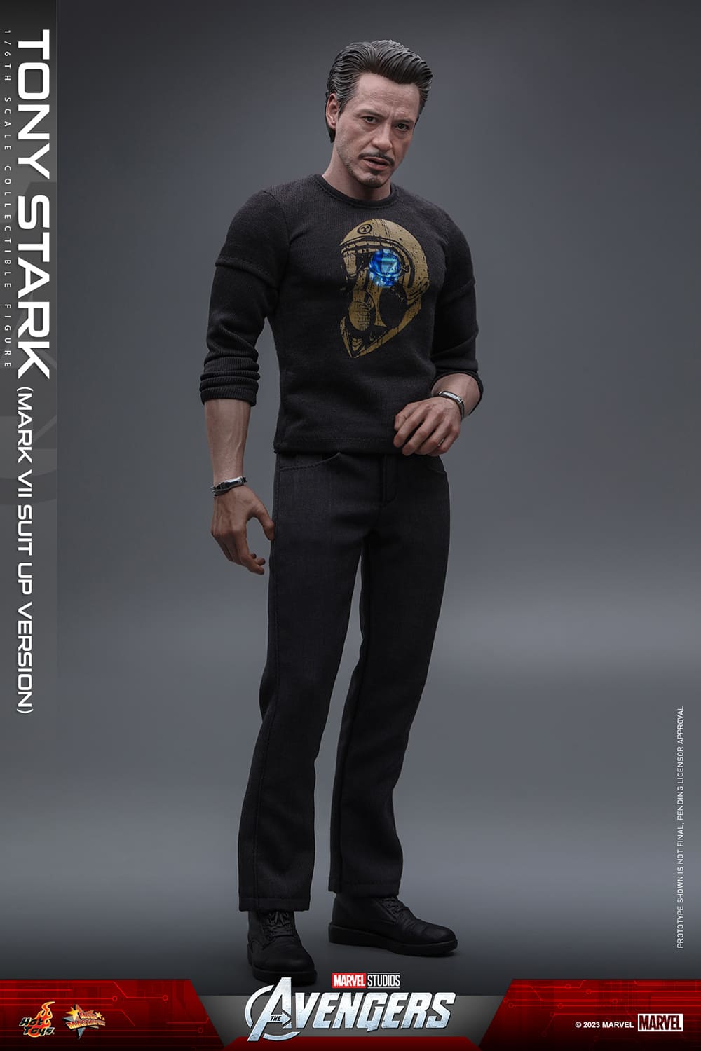 tony-stark-mark-vii-suit-up-version_marvel_gallery_64c146c07f759