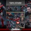 tony-stark-mark-vii-suit-up-version_marvel_gallery_64c146c15c11e