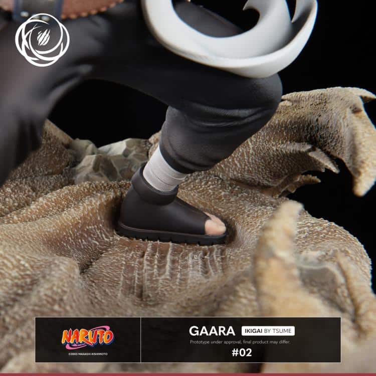 1d2f0a15-64c8-4ed3-94ef-2a1140c15ce3