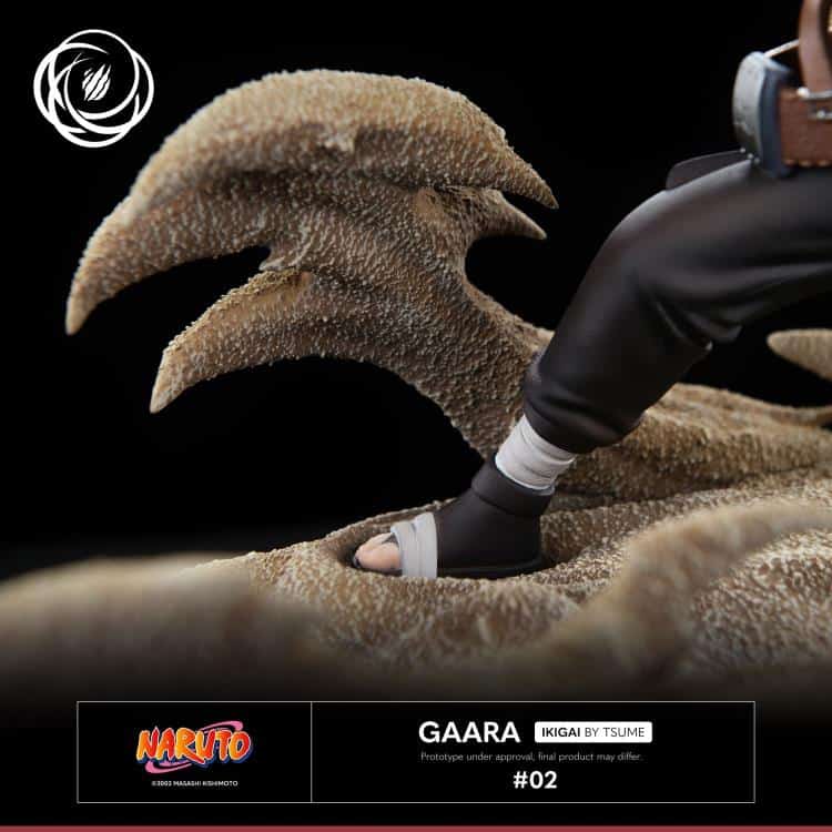 22f063db-a9dc-4ee4-9c9f-84fa300c8ecc