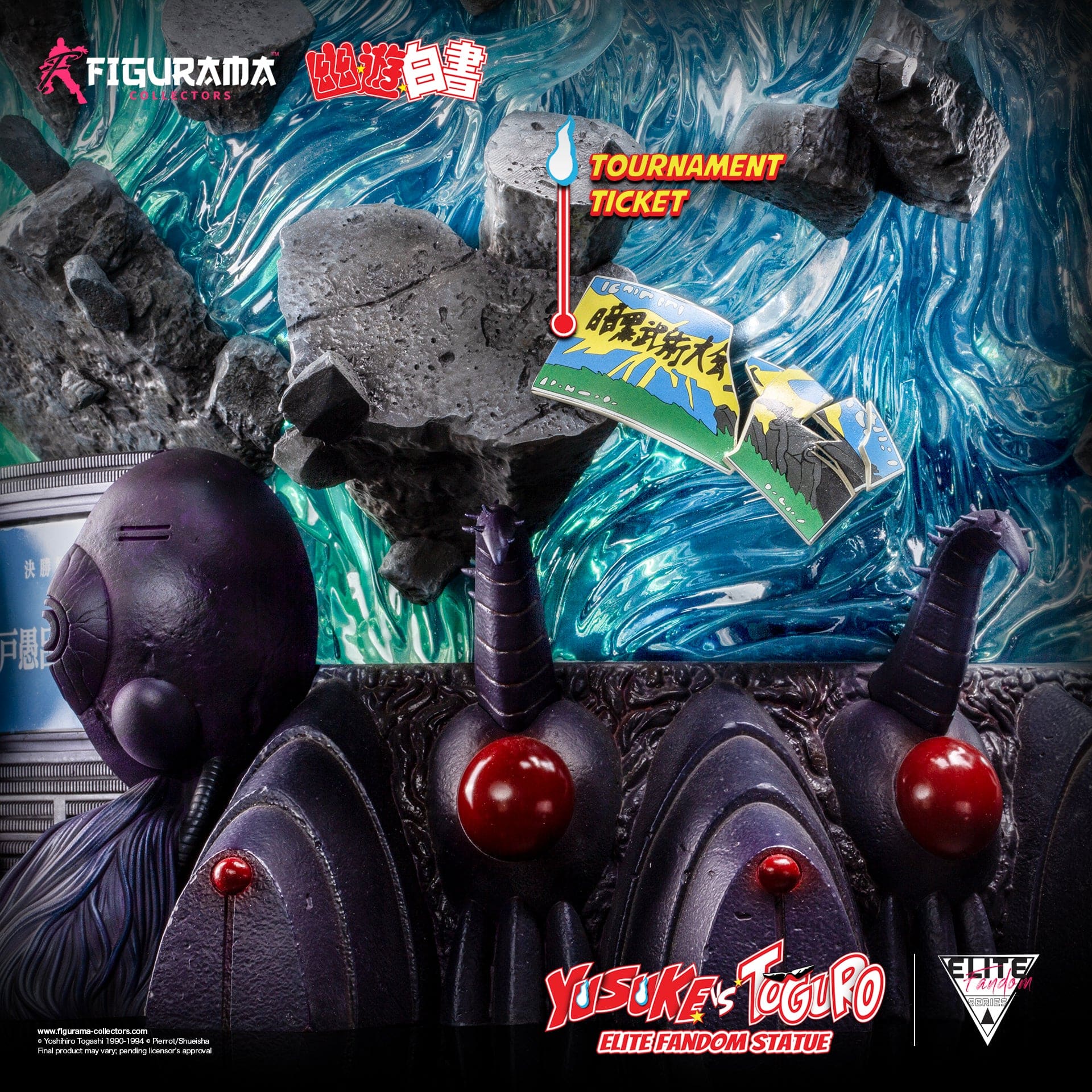 357541743_766322912163889_7885653319189379298_n_2000x