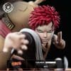 5cb315d4-c695-4f6a-a3de-e5fd7ef8c9d5 Tsume Gaara Ikigai Statue 1/6 Scale Limited Naruto Shippuden Collectible