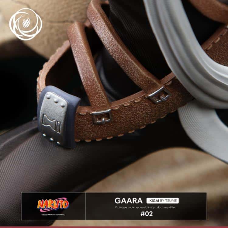 89df2099-d942-4d92-aed0-fbd2dc4ba7a4