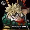 AJ5tej1g_2000x Tsume Katsuki Bakugo Ikigai Statue My Hero Academia 1/6 Scale Limited Edition Collectible