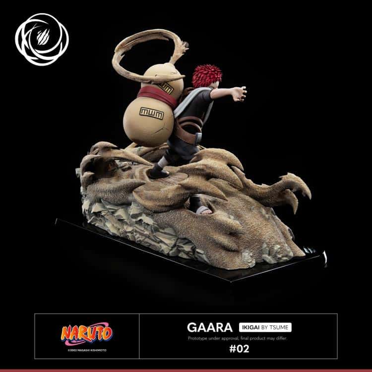 aee9552b-fd93-4eb9-9a65-4676784120fd