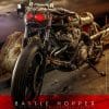 battle-hopper_kamen-rider_gallery_64c1460ad0d90 Hot Toys Battle Hopper Sixth Scale Figure Kamen Rider Limited Collectible