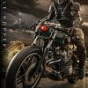 battle-hopper_kamen-rider_gallery_64c1460b68d6b
