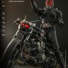 battle-hopper_kamen-rider_gallery_64c1460be3f95