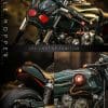 battle-hopper_kamen-rider_gallery_64c1460c6729e