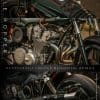 battle-hopper_kamen-rider_gallery_64c1460cdfa3e