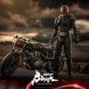 battle-hopper_kamen-rider_gallery_64c14610eb4dd