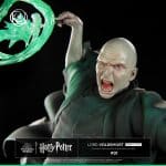 Tsume Voldemort Ikigai Statue 1/6 Scale Harry Potter Limited Edition Collectible