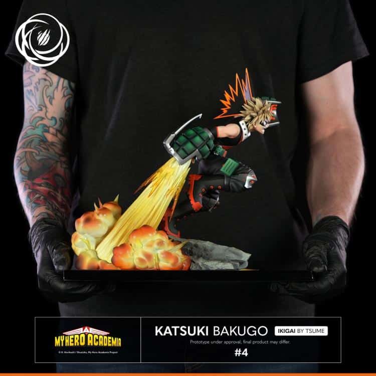 c7b7e91f-51d2-4747-bb98-4380a4ef0f18